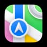 Maps