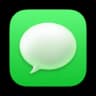 Messages