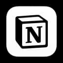 Notion
