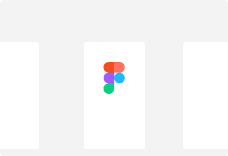 Figma to Code Demo